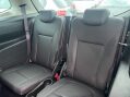 Vauxhall Zafira 1.4i Turbo SRi Nav Auto Euro 6 5dr 28