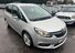 Vauxhall Zafira 1.4i Turbo SRi Nav Auto Euro 6 5dr