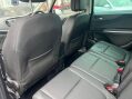 Vauxhall Zafira 1.4i Turbo SRi Nav Auto Euro 6 5dr 25