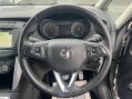 Vauxhall Zafira 1.4i Turbo SRi Nav Auto Euro 6 5dr 19