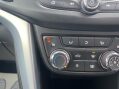 Vauxhall Zafira 1.4i Turbo SRi Nav Auto Euro 6 5dr 32