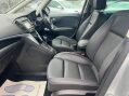 Vauxhall Zafira 1.4i Turbo SRi Nav Auto Euro 6 5dr 24