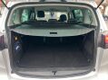 Vauxhall Zafira 1.4i Turbo SRi Nav Auto Euro 6 5dr 29