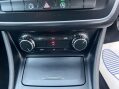 Mercedes-Benz A Class 1.5 A180 CDI SE 7G-DCT Euro 5 (s/s) 5dr 36