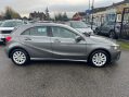 Mercedes-Benz A Class 1.5 A180 CDI SE 7G-DCT Euro 5 (s/s) 5dr 7