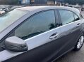 Mercedes-Benz A Class 1.5 A180 CDI SE 7G-DCT Euro 5 (s/s) 5dr 17