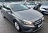 Mercedes-Benz A Class 1.5 A180 CDI SE 7G-DCT Euro 5 (s/s) 5dr