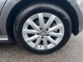Mercedes-Benz A Class 1.5 A180 CDI SE 7G-DCT Euro 5 (s/s) 5dr 18