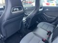 Mercedes-Benz A Class 1.5 A180 CDI SE 7G-DCT Euro 5 (s/s) 5dr 27