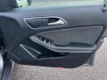 Mercedes-Benz A Class 1.5 A180 CDI SE 7G-DCT Euro 5 (s/s) 5dr 31