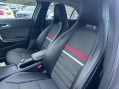 Mercedes-Benz A Class 1.5 A180 CDI SE 7G-DCT Euro 5 (s/s) 5dr 26