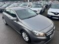 Mercedes-Benz A Class 1.5 A180 CDI SE 7G-DCT Euro 5 (s/s) 5dr 8