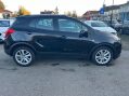 Vauxhall Mokka X 1.4i Turbo Active Euro 6 (s/s) 5dr 7