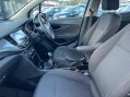 Vauxhall Mokka X 1.4i Turbo Active Euro 6 (s/s) 5dr 24