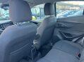Vauxhall Mokka X 1.4i Turbo Active Euro 6 (s/s) 5dr 26