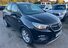 Vauxhall Mokka X 1.4i Turbo Active Euro 6 (s/s) 5dr