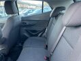 Vauxhall Mokka X 1.4i Turbo Active Euro 6 (s/s) 5dr 27