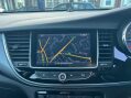 Vauxhall Mokka X 1.4i Turbo Active Euro 6 (s/s) 5dr 29