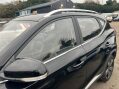 MG ZS 1.0 T-GDI Exclusive Auto Euro 6 5dr 15