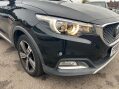 MG ZS 1.0 T-GDI Exclusive Auto Euro 6 5dr 12