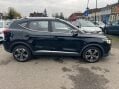 MG ZS 1.0 T-GDI Exclusive Auto Euro 6 5dr 7
