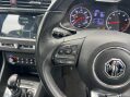 MG ZS 1.0 T-GDI Exclusive Auto Euro 6 5dr 20