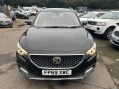 MG ZS 1.0 T-GDI Exclusive Auto Euro 6 5dr 2