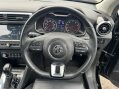 MG ZS 1.0 T-GDI Exclusive Auto Euro 6 5dr 19