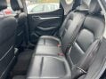 MG ZS 1.0 T-GDI Exclusive Auto Euro 6 5dr 27