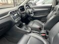 MG ZS 1.0 T-GDI Exclusive Auto Euro 6 5dr 23