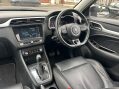 MG ZS 1.0 T-GDI Exclusive Auto Euro 6 5dr 22