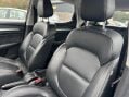 MG ZS 1.0 T-GDI Exclusive Auto Euro 6 5dr 25