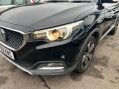 MG ZS 1.0 T-GDI Exclusive Auto Euro 6 5dr 10