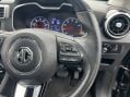 MG ZS 1.0 T-GDI Exclusive Auto Euro 6 5dr 21