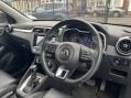 MG ZS 1.0 T-GDI Exclusive Auto Euro 6 5dr 18