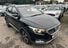 MG ZS 1.0 T-GDI Exclusive Auto Euro 6 5dr