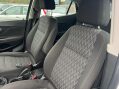Vauxhall Mokka 1.6i Exclusiv 2WD Euro 6 (s/s) 5dr 18