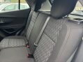Vauxhall Mokka 1.6i Exclusiv 2WD Euro 6 (s/s) 5dr 21