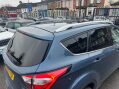 Ford Kuga 2.0 TDCi EcoBlue Titanium X Edition Powershift AWD Euro 6 (s/s) 5dr 14