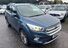 Ford Kuga 2.0 TDCi EcoBlue Titanium X Edition Powershift AWD Euro 6 (s/s) 5dr