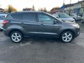 Ford Kuga 1.5T EcoBoost Titanium X Euro 6 (s/s) 5dr 7