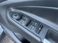 Ford Kuga 1.5T EcoBoost Titanium X Euro 6 (s/s) 5dr 31