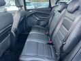 Ford Kuga 1.5T EcoBoost Titanium X Euro 6 (s/s) 5dr 26
