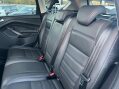 Ford Kuga 1.5T EcoBoost Titanium X Euro 6 (s/s) 5dr 27