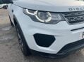 Land Rover Discovery Sport 2.0 TD4 Landmark Auto 4WD Euro 6 (s/s) 5dr 13