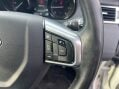Land Rover Discovery Sport 2.0 TD4 Landmark Auto 4WD Euro 6 (s/s) 5dr 21