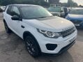 Land Rover Discovery Sport 2.0 TD4 Landmark Auto 4WD Euro 6 (s/s) 5dr 1