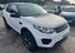 Land Rover Discovery Sport 2.0 TD4 Landmark Auto 4WD Euro 6 (s/s) 5dr