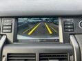 Land Rover Discovery Sport 2.0 TD4 Landmark Auto 4WD Euro 6 (s/s) 5dr 35