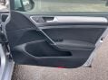 Volkswagen Golf 1.0 TSI Match BlueMotion DSG Euro 6 (s/s) 5dr 23